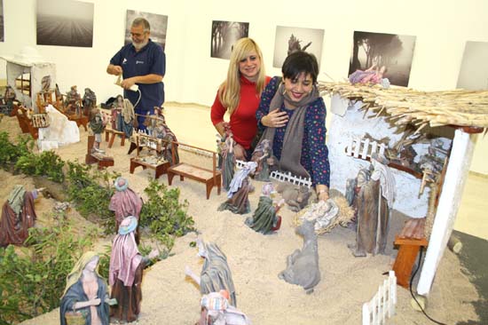 belen1