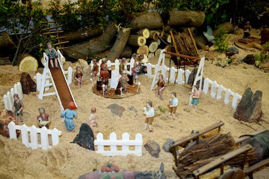 belen3