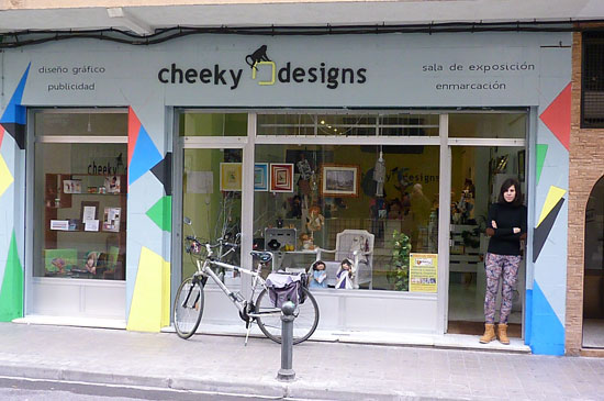 cheeky-designs-03