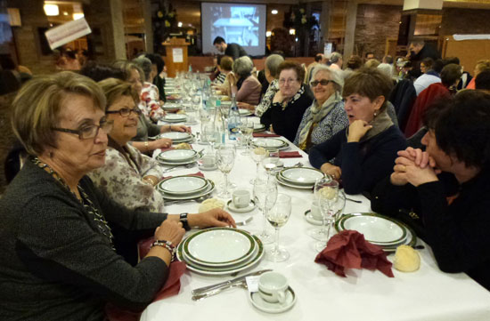 comida-josefinas