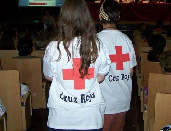cruz-roja-voluntarios-manzarees
