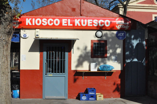 el-kuesco-03