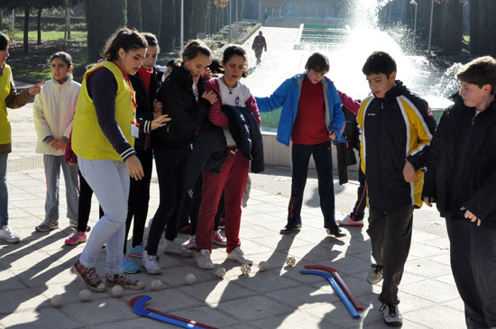 gymkana-literaria-05