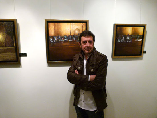 manzanares-expo-antonio-doctor