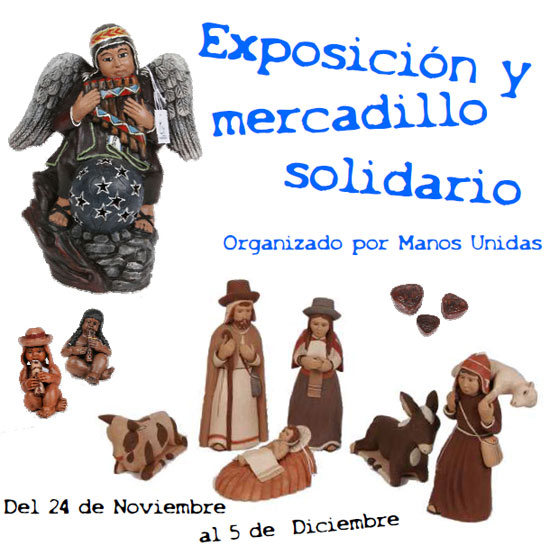 mercadillo-solidario-manos-unidas