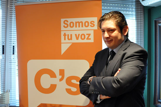 pedro-fernandez-ciudadanos