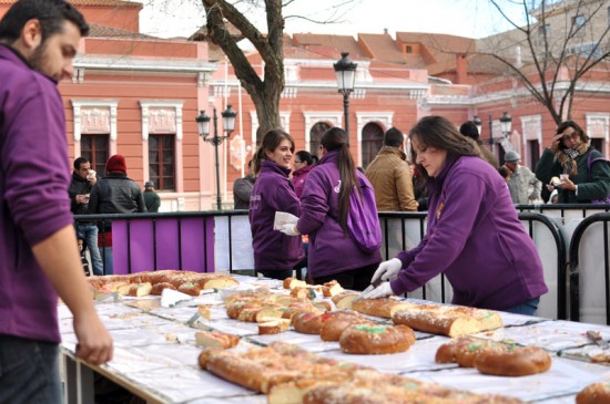 roscon-solidario-07