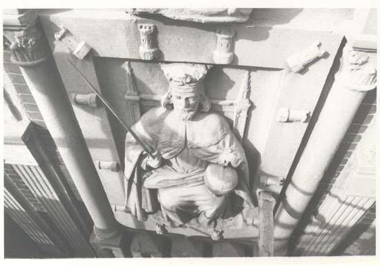 rv_PALACIOESCUDO