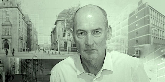 rv_REM_KOOLHAAS_COLLECTOR