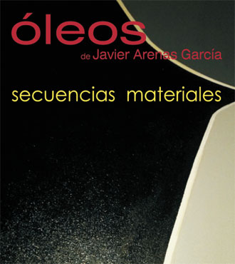 secuencias-materiales