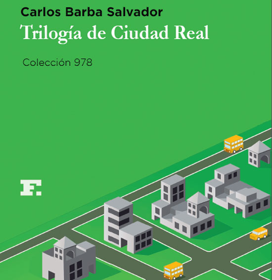 trilogia-de-ciudad-real