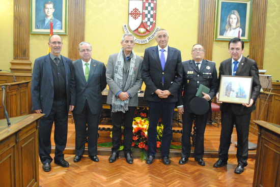 valde-hermanamiento-policia