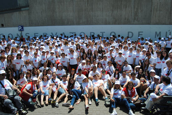 voluntarios-cruz-roja