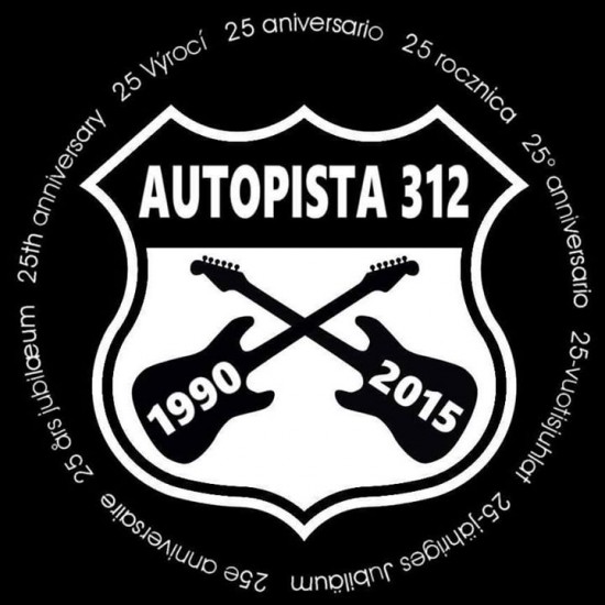 autopista 312 03