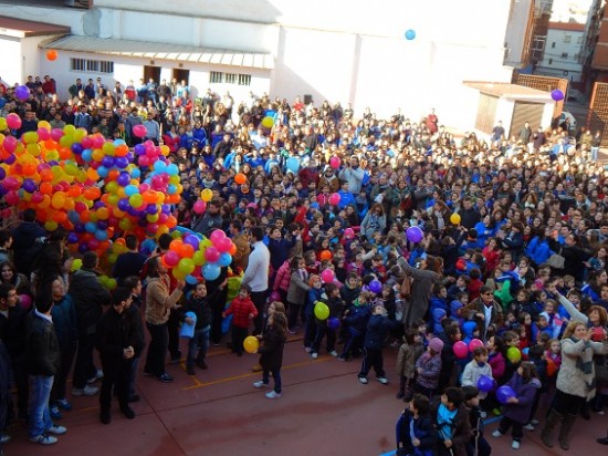 bicentenario don bosco