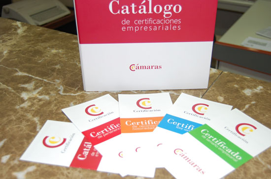 catálogo-de-certificaciones-empresariales