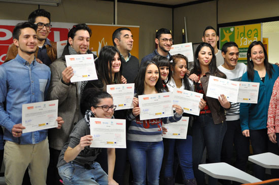 clausura-aprender-trabajando-04