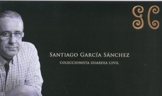 coleccion-guardia-civil-06