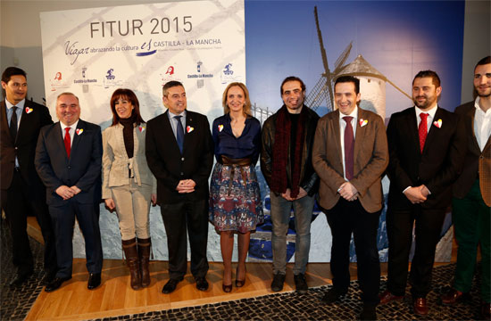 fitur-2015-clm