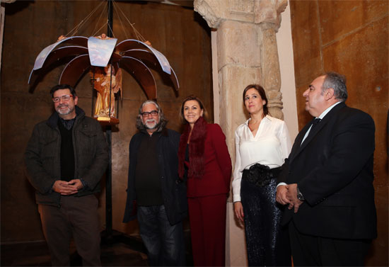 inauguracion-museo-del-quijote-01