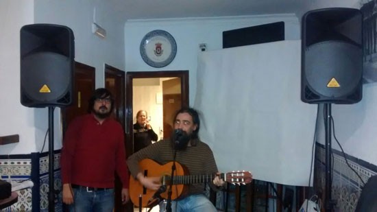 jorge-fernandez-bar-castellanos3