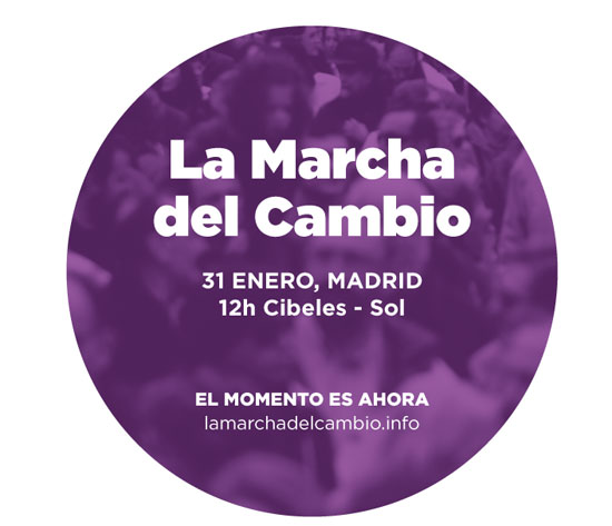 la-marcha-del-cambio