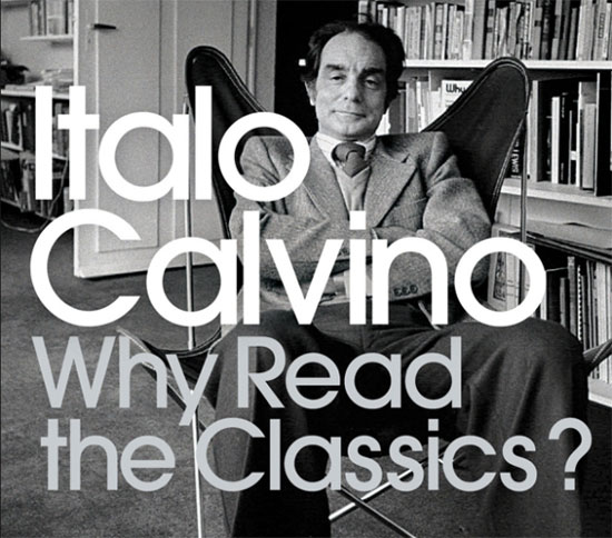 rv_italocalvino_classics