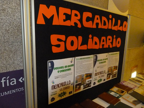 solman-mercadillo-01