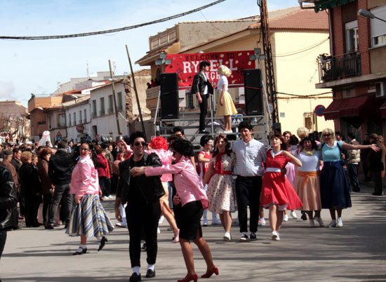 villarrubia-grease