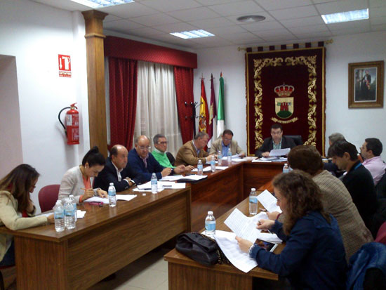 Campo-Montiel-junta-directiva