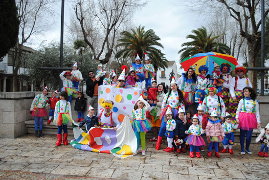 almagro-carnaval-guarderias-01