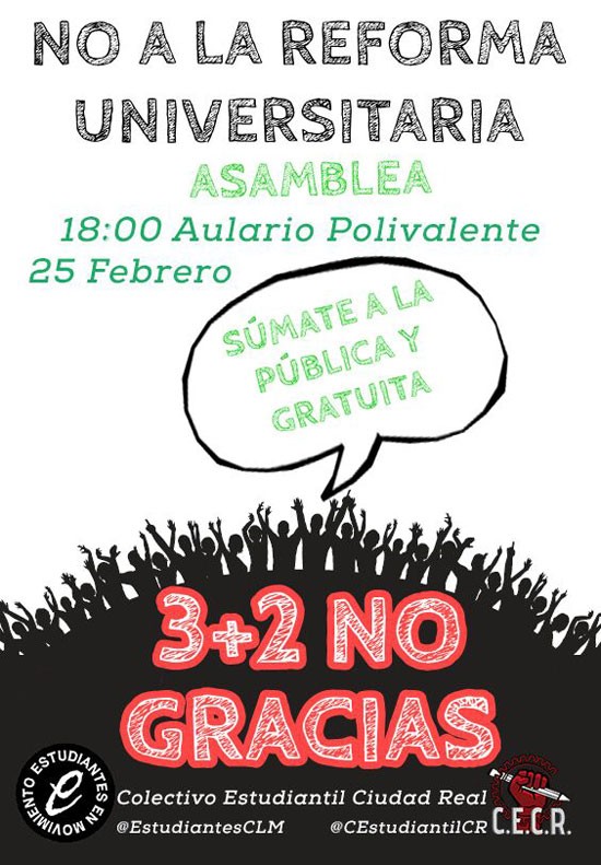 asamblea-colectivo-estudiantil-3-2