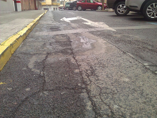 asfaltado-calle-enmedio-01