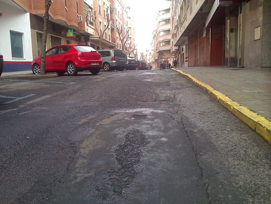 asfaltado-calle-enmedio-02