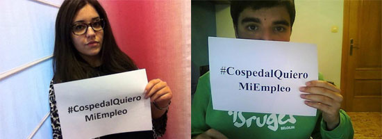 cospedal-quiero-mi-empleo-01