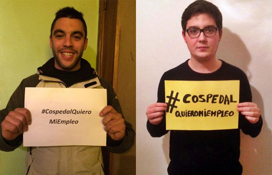 cospedal-quiero-mi-empleo-02