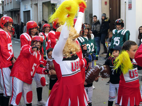 criptana-desfile-local-05