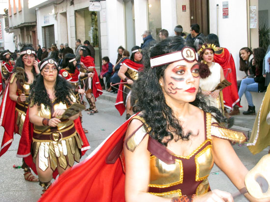 criptana-desfile-local,-bartoleros