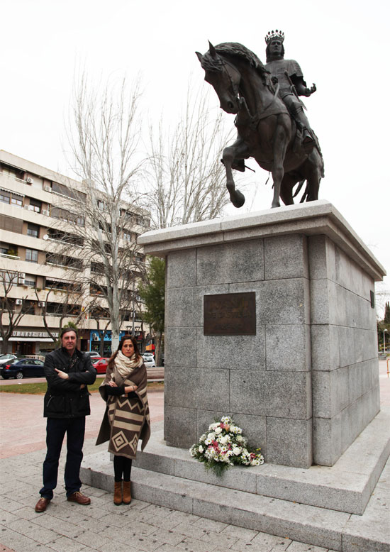 estatua-sergio-blanco-01