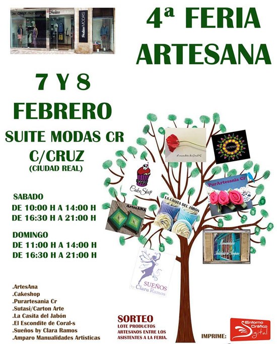 feria-artesana