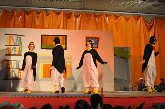 fiesta-infantil-de-carnaval-04