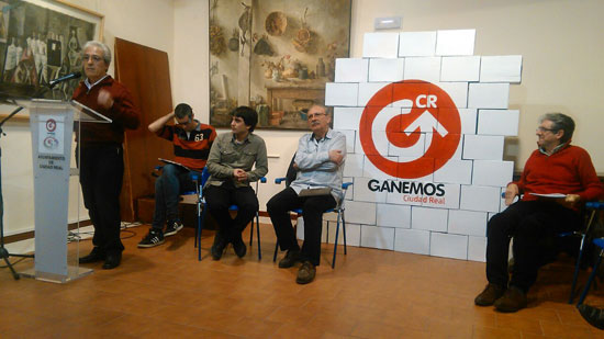 ganemos-presentacion-03