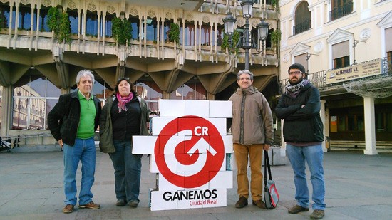 ganemos-rueda-plaza-mayor-01