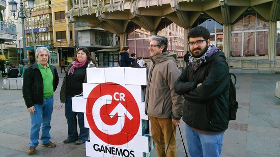 ganemos-rueda-plaza-mayor-02