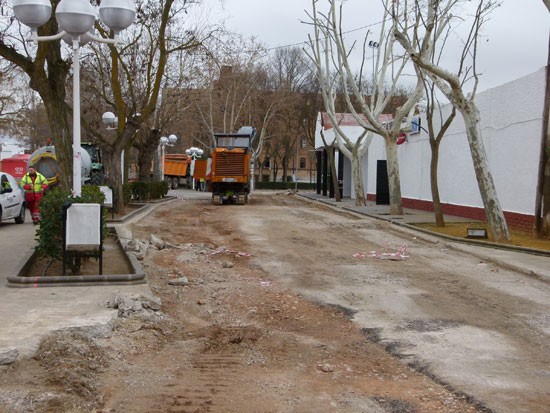 manzanares-obras-azuer