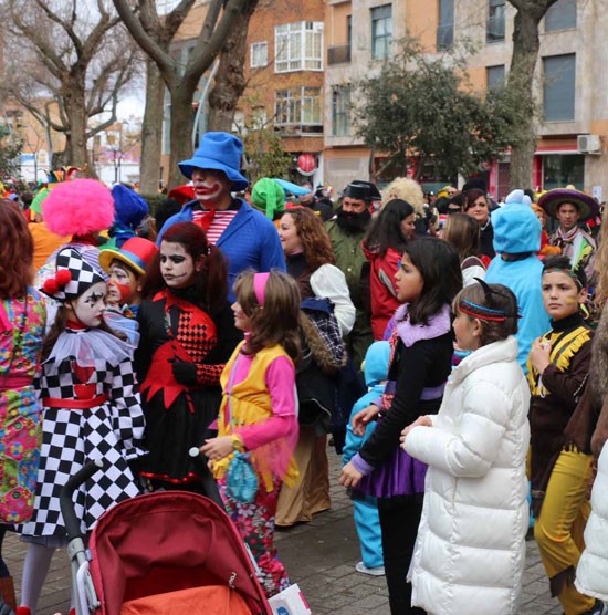 miguelturra-carnaval-infantil