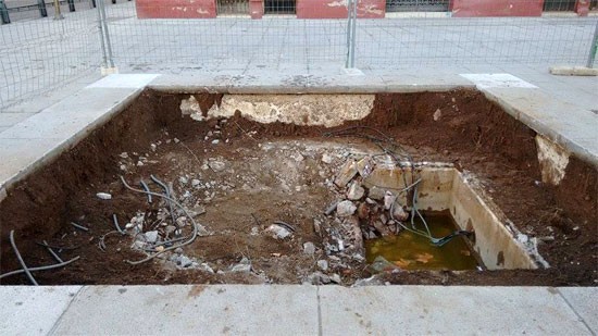 obra-parque-de-gasset-01