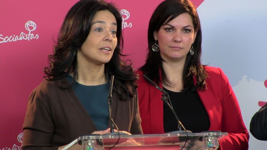 pilar-zamora-desayuno-informativo
