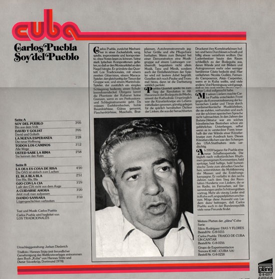 rv_Carlos_Puebla-Soy_del_Pueblo_02-back