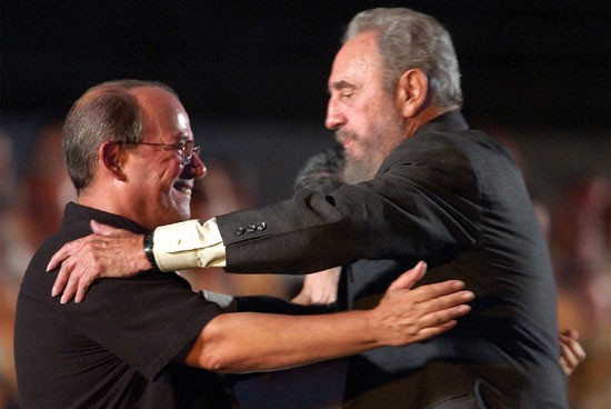 rv_Fidel_Castro_Silvio_Rodriguez-latidosdecuba